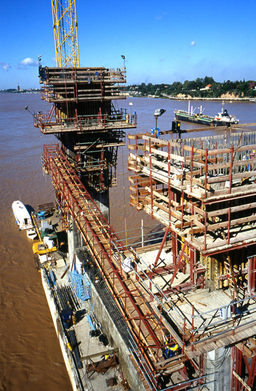 momapix_141094_pos_9