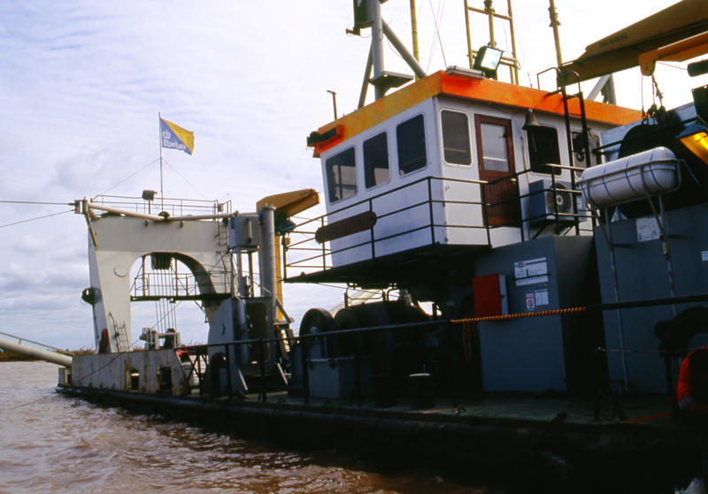 momapix_141095_pos_13