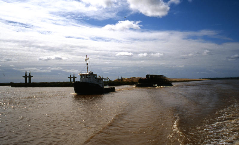 momapix_141098_pos_14