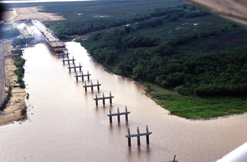 momapix_141099_pos_28