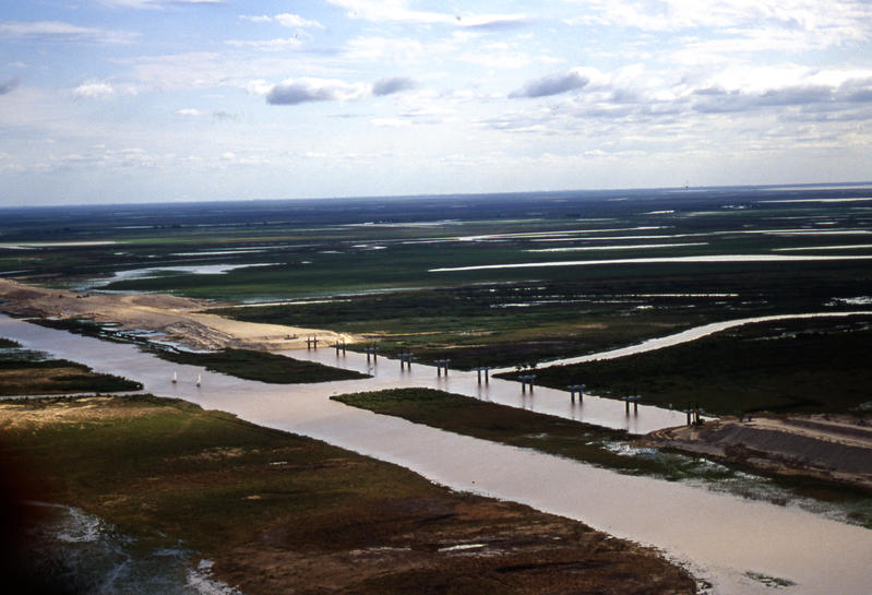 momapix_141100_pos_22