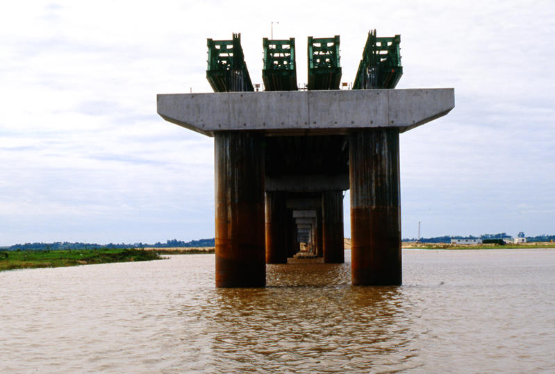 momapix_141103_pos_16