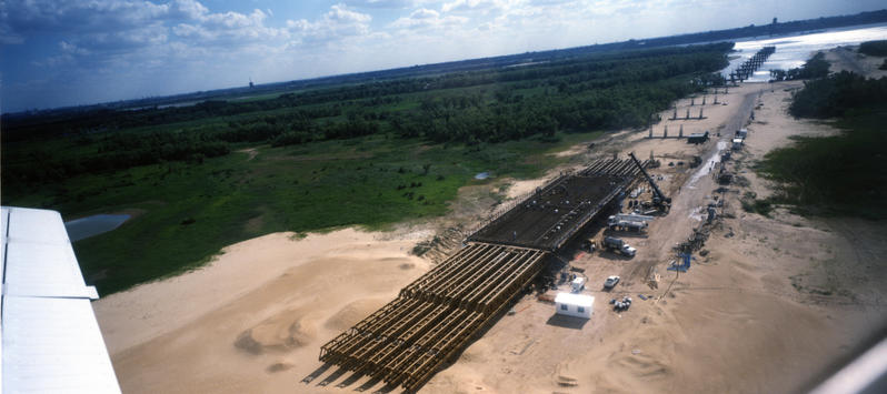 momapix_141109_pos_21