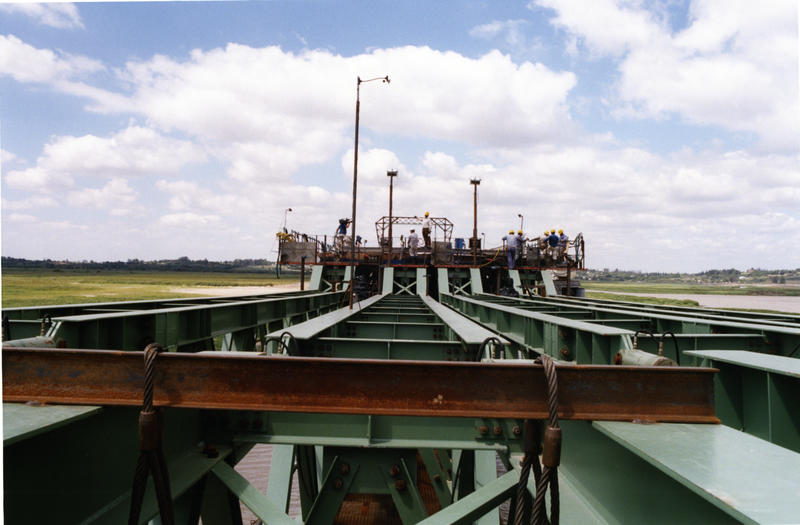 momapix_141110_pos_19