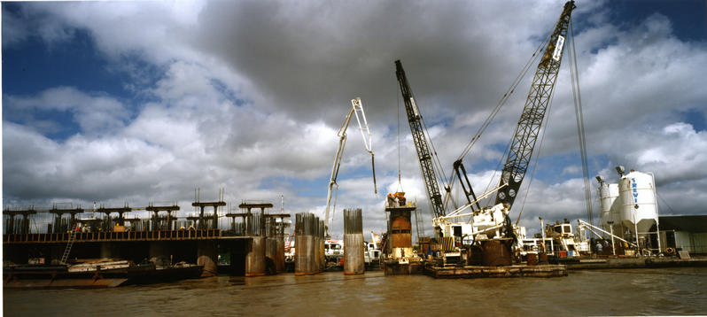 momapix_141112_pos_32