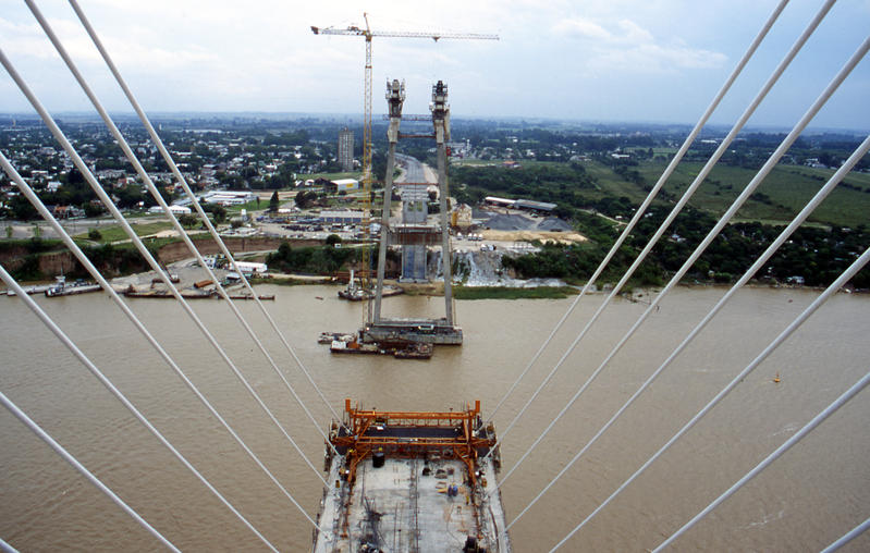 momapix_141115_pos_42