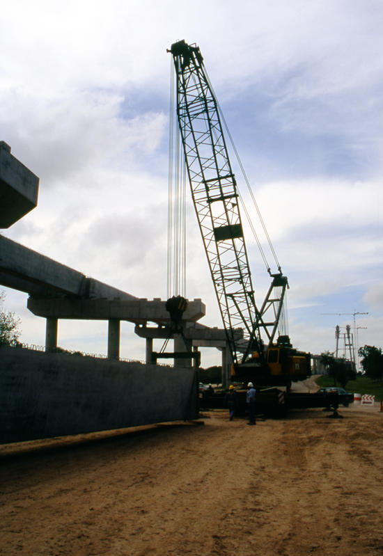 momapix_141116_pos_28