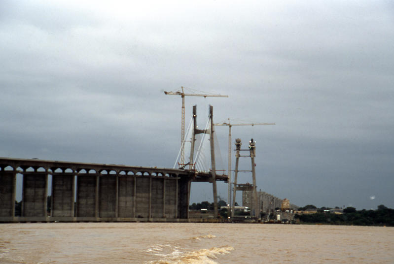 momapix_141117_pos_29