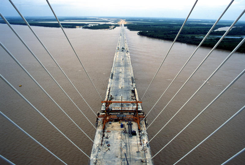 momapix_141120_pos_44