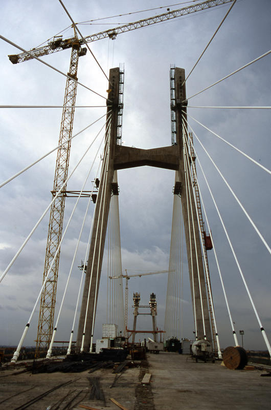 momapix_141123_pos_45