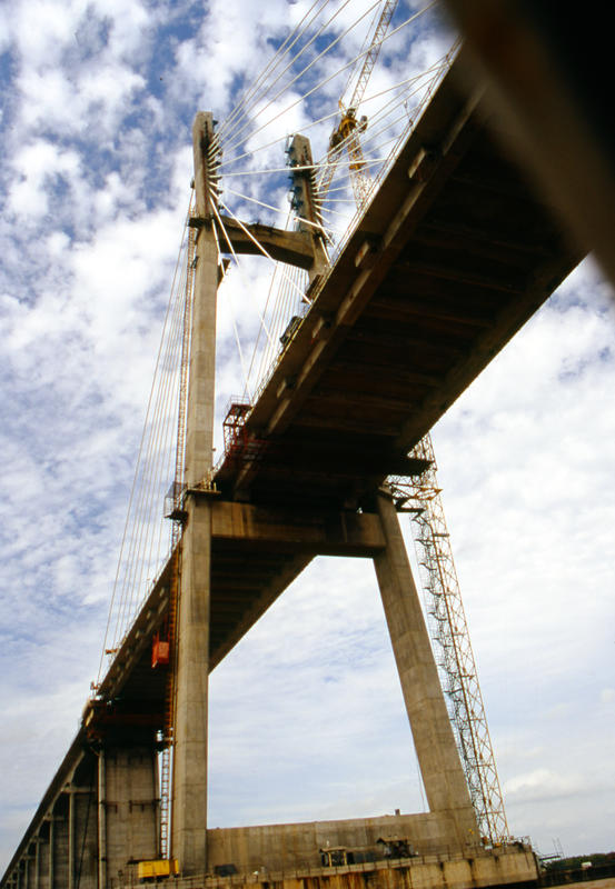 momapix_141127_pos_39