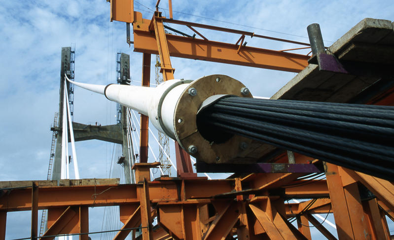 momapix_141129_pos_27