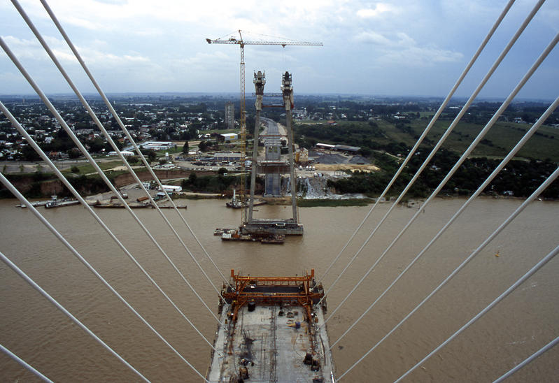 momapix_141131_pos_33