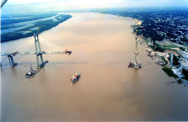 momapix_141135_pos_35