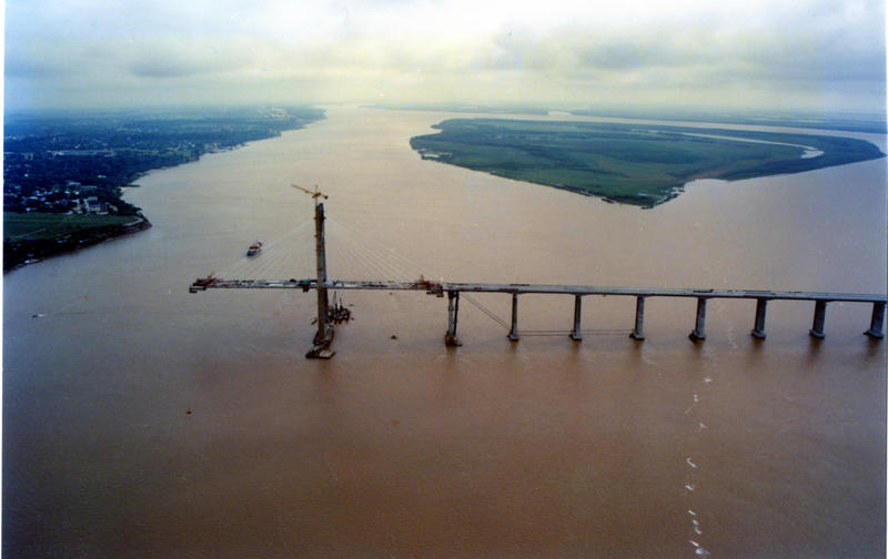 momapix_141136_pos_34