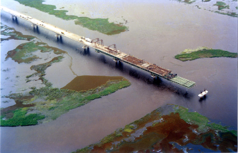 momapix_141138_pos_37