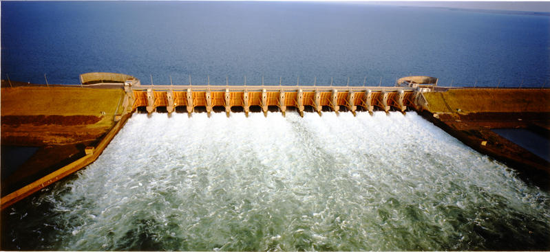 momapix_141736_pos_0