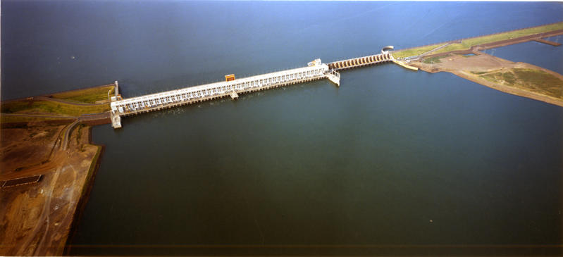 momapix_141737_pos_5