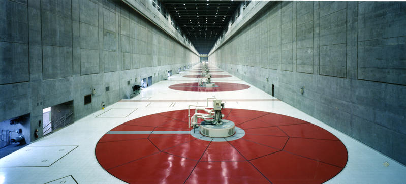 momapix_141738_pos_4