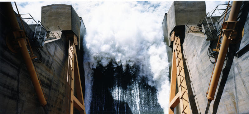 momapix_141739_pos_7