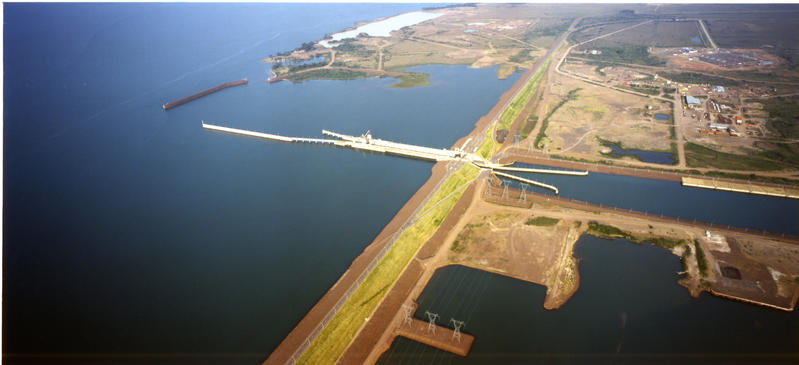 momapix_141740_pos_13