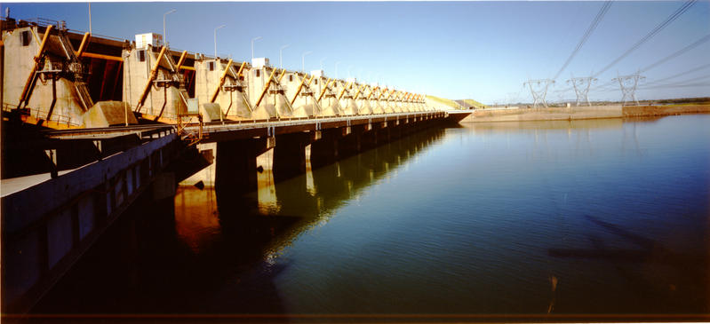 momapix_141741_pos_6