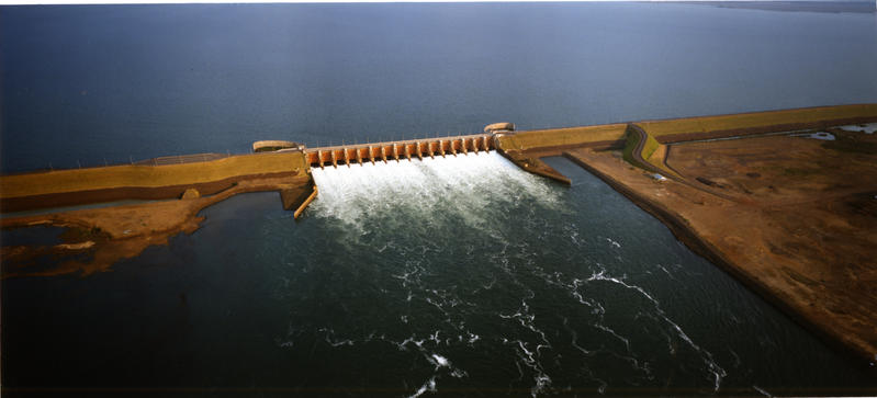 momapix_141743_pos_8