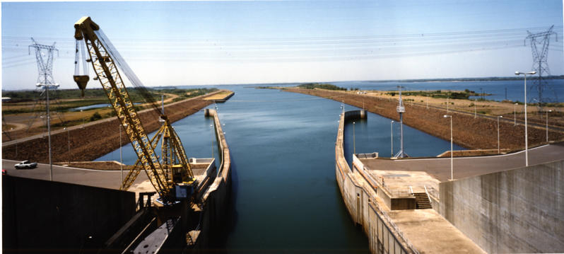 momapix_141744_pos_14