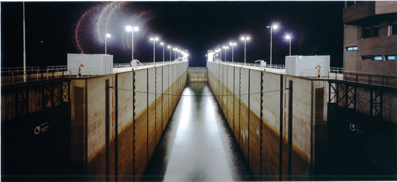 momapix_141745_pos_9