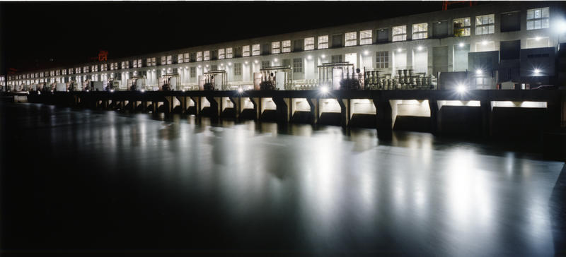 momapix_141746_pos_10