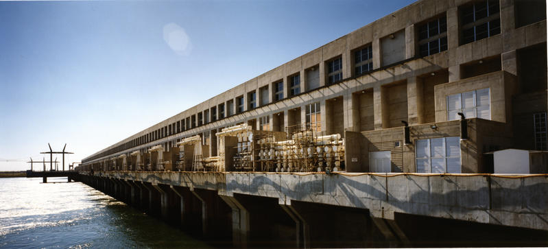 momapix_141748_pos_11