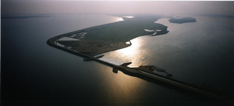 momapix_141749_pos_12