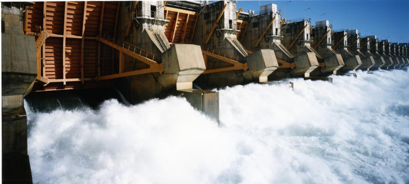 momapix_141750_pos_3