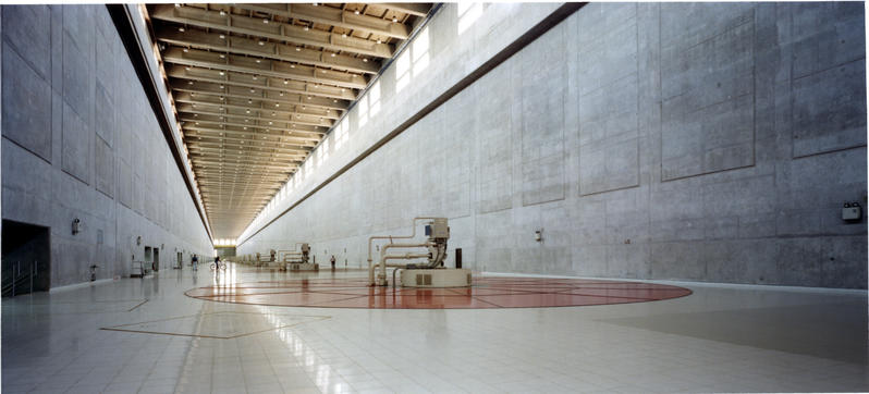 momapix_141751_pos_1