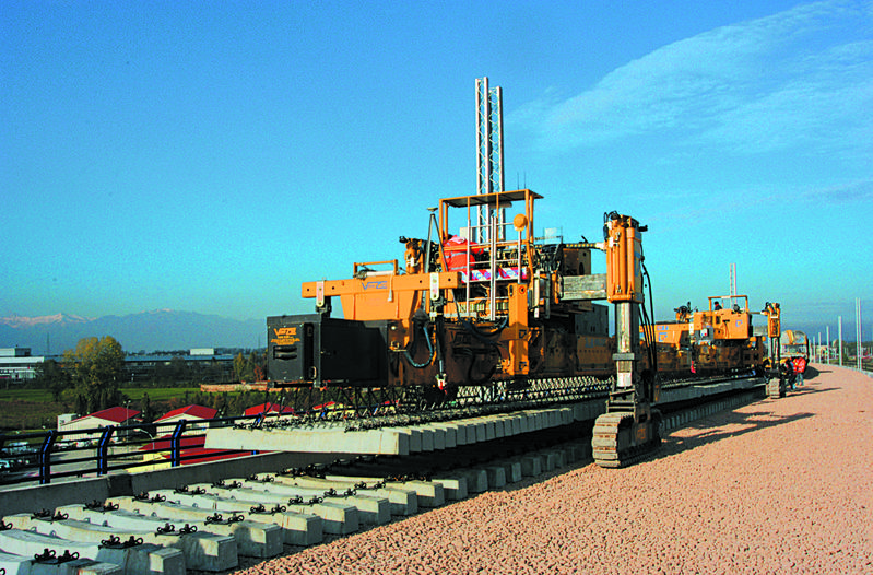 momapix_142129_pos_34