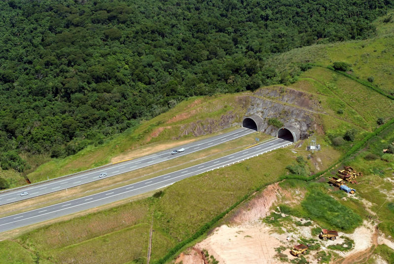 momapix_143006_pos_12