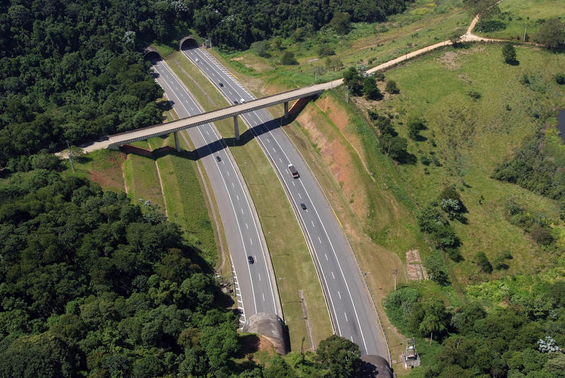 momapix_143008_pos_10