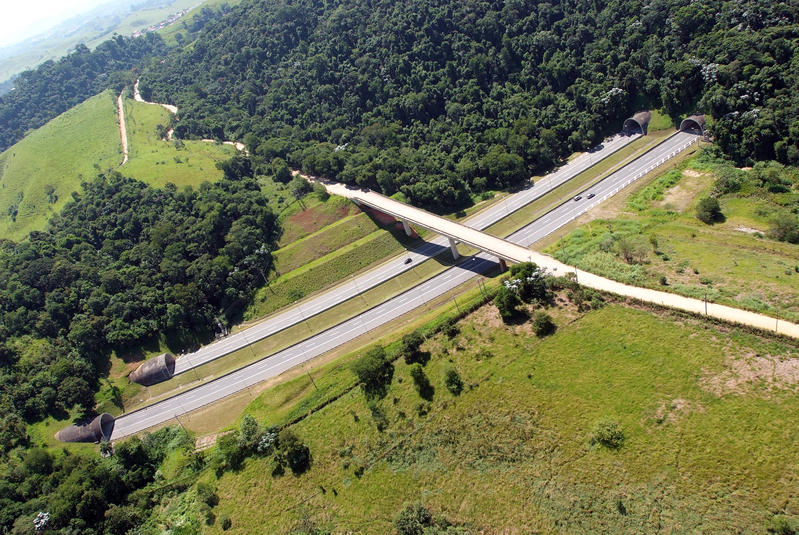 momapix_143009_pos_9