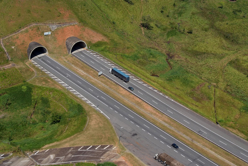 momapix_143010_pos_8