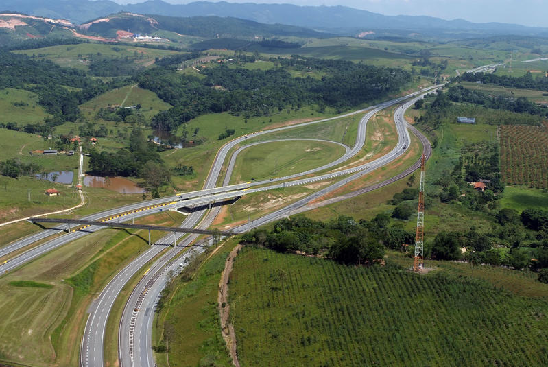 momapix_143011_pos_7