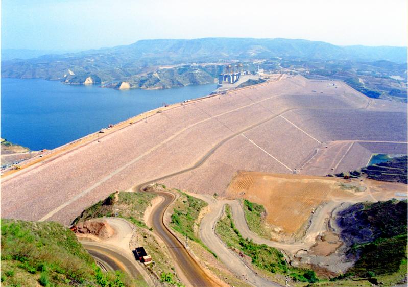 momapix_143968_pos_7