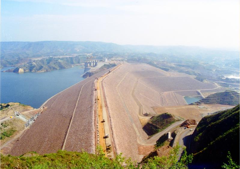 momapix_143969_pos_6