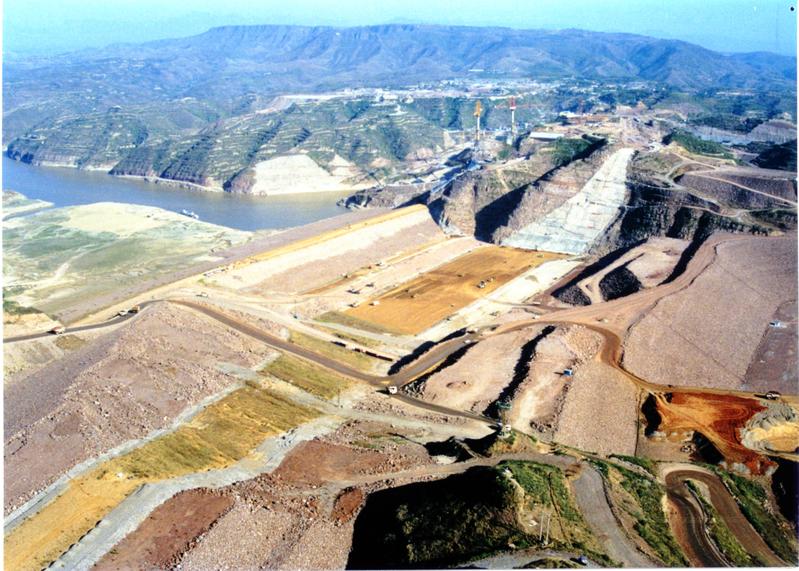 momapix_143970_pos_26