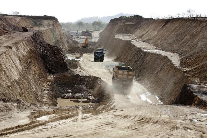 momapix_144795_pos_44