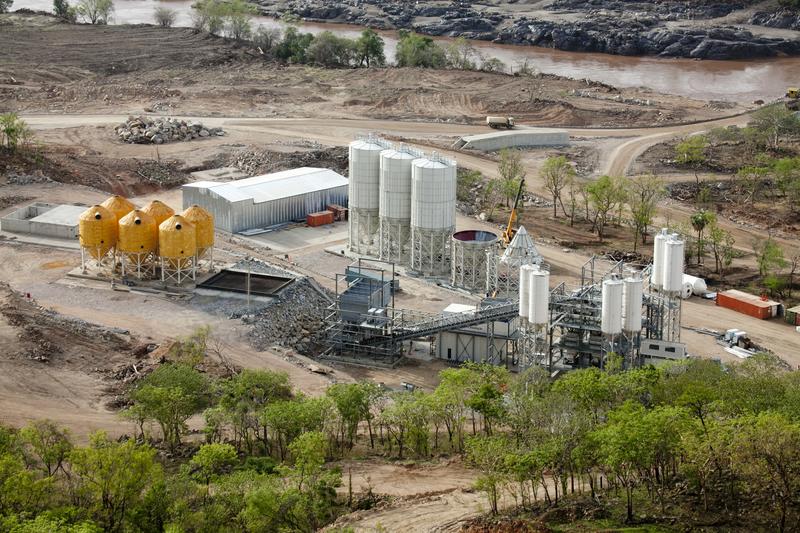 momapix_144804_pos_45