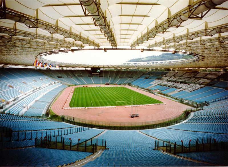 momapix_145415_pos_1