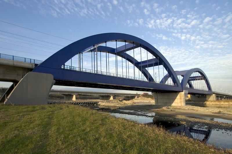 momapix_145442_pos_2