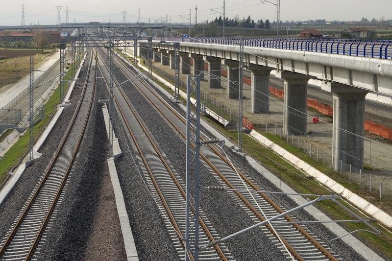 momapix_145443_pos_3