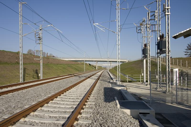 momapix_145444_pos_4