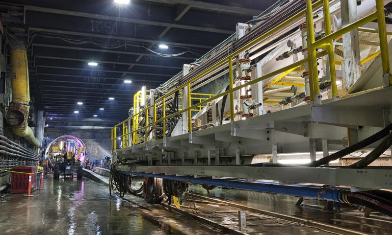 momapix_146085_pos_1